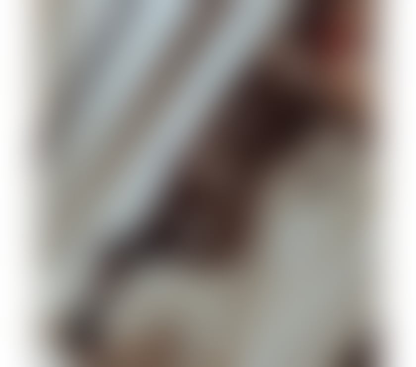 💋The sexy brunette in your town 😘🔥