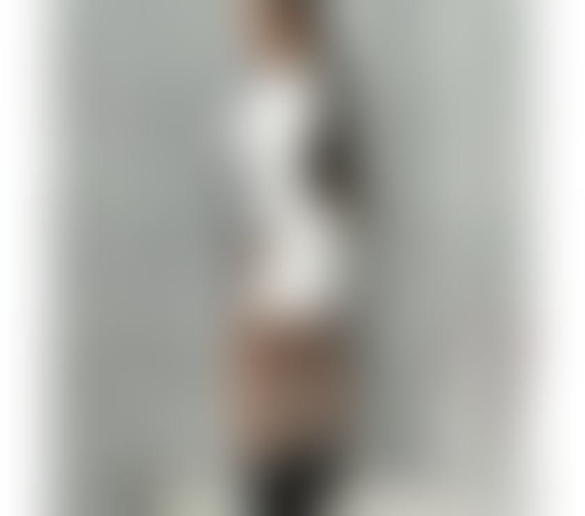 Escorts Central London Bayswater Station - Central London - Photos for 💋The sexy brunette in your town 😘🔥