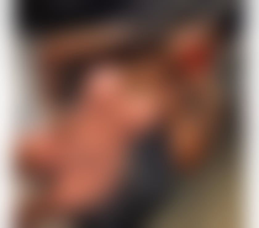 Escorts Central London Bayswater Station - Central London - Photos for 💋The sexy brunette in your town 😘🔥