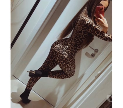 Escorts Bayswater Station Central London - Photos for 💋The sexy brunette in your town 😘🔥