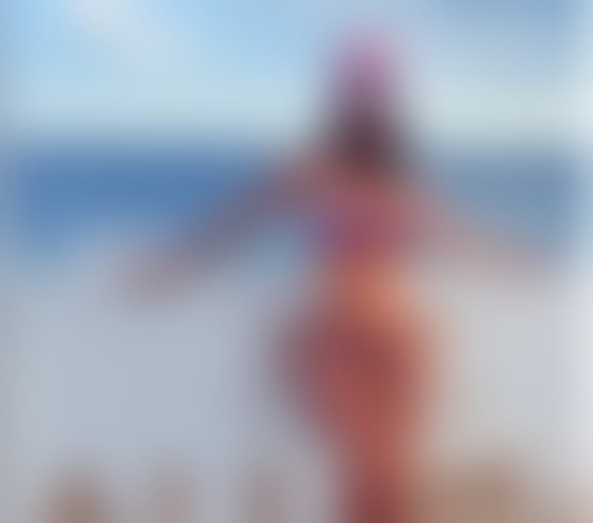 Escorts Central London Westminster - Central London - Photos for 🔥Elite party girl🔥