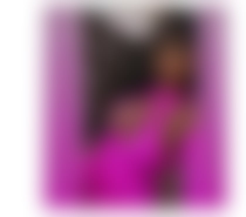 🔥Elite party girl🔥