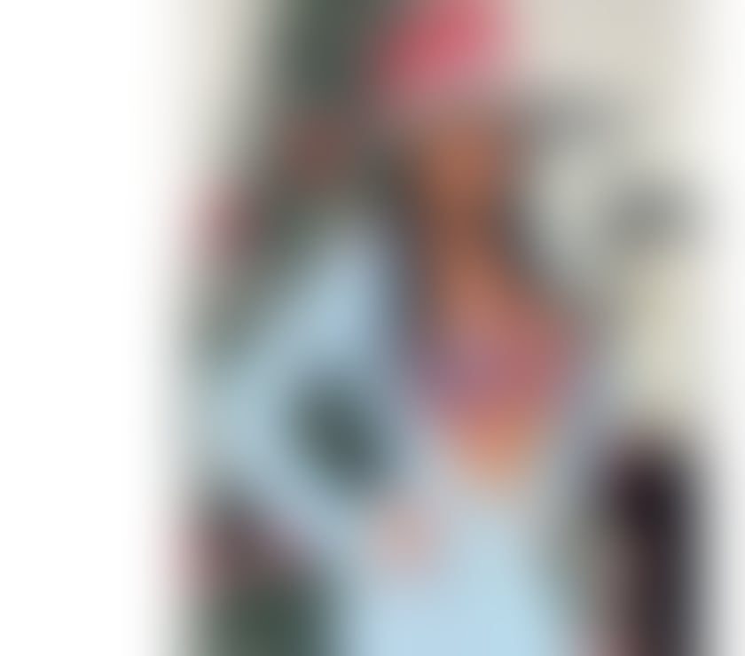 Escorts Central London Westminster - Central London - Photos for 🔥Elite party girl🔥