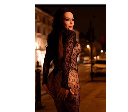 Escorts and Massages Westminster Central London - Photos for 🔥ELITE PARTY GIRL🔥