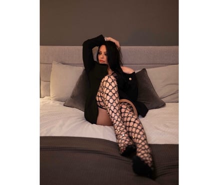 Escorts and Massages Westminster Central London - Photos for 🔥ELITE PARTY GIRL🔥