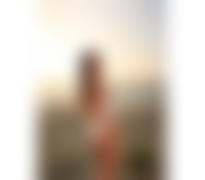 Trans Escorts Buckinghamshire Milton Keynes - Photos for Thai Model TS Emily