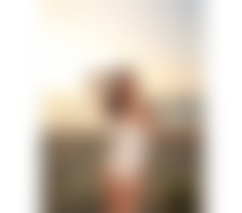 Trans Escorts Buckinghamshire Milton Keynes - Photos for Thai Model TS Emily