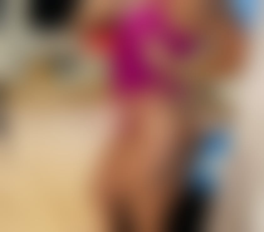 Escorts North West London Camden - Photos for Bruna 🔥 Hot latina Girl🔥 The best BJ 👄