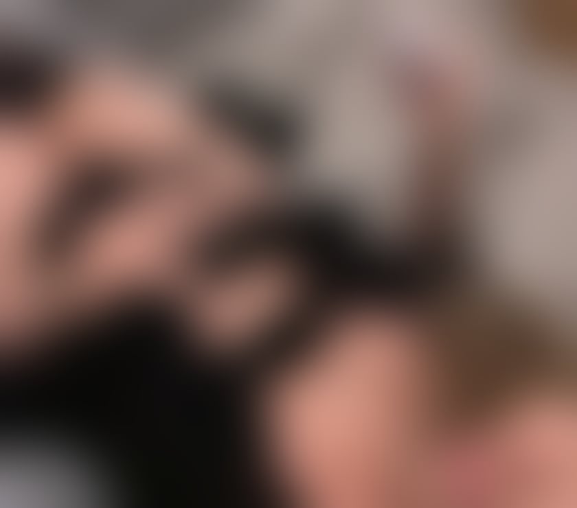 Escorts North West London Camden - Photos for Bruna 🔥 Hot latina Girl🔥 The best BJ 👄