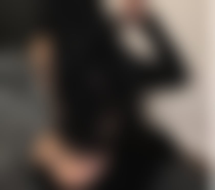 Escorts and Massages Camden Town Station Camden - Photos for Bruna 😈 The best domination of your life 🔥