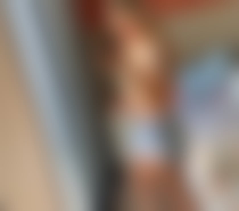 Escorts North West London Camden - Photos for Bruna 🔥 Hot latina Girl🔥 The best BJ 👄