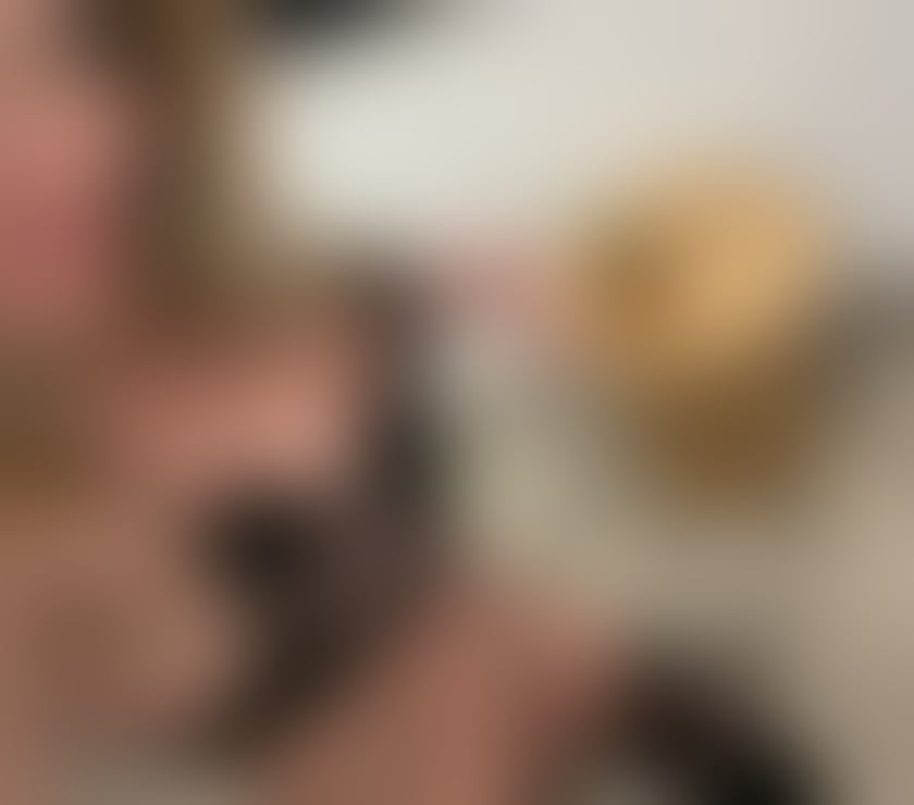 Escorts North West London Camden - Photos for Bruna 🔥 Hot latina Girl🔥 The best BJ 👄