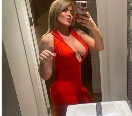 Escorts and Massages Camden Town Station Camden - Photos for Bruna 🔥 Hot latina Girl🔥 The best BJ 👄