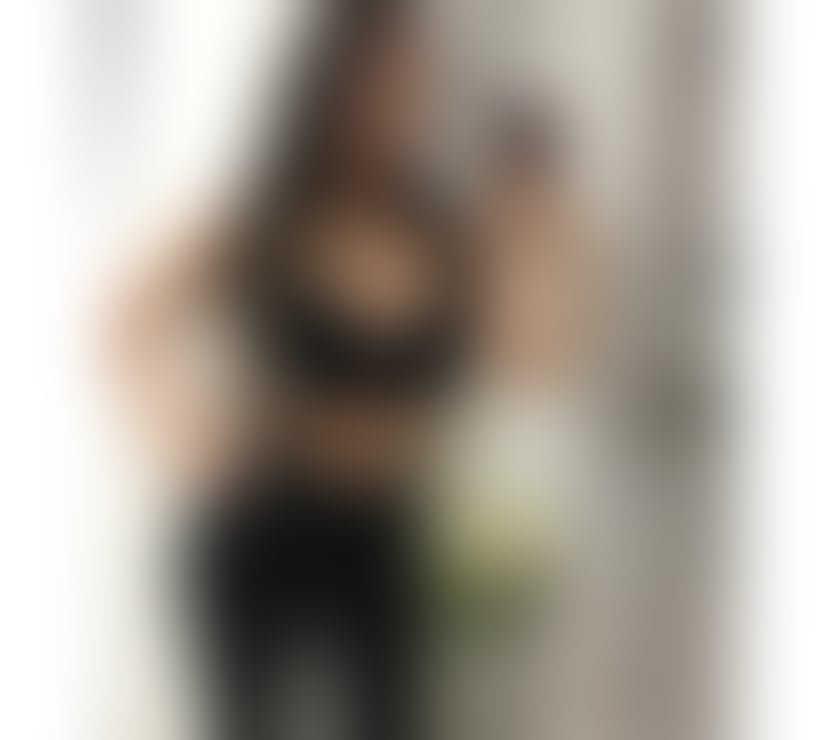 💋💋Sexy brunette 🔥🔥