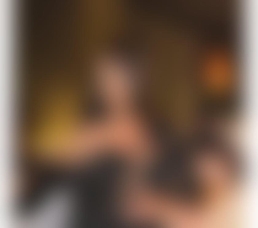 Escorts West London Edgware Road (Bakerloo) Station - West London - Photos for 💋💋Sexy brunette 🔥🔥