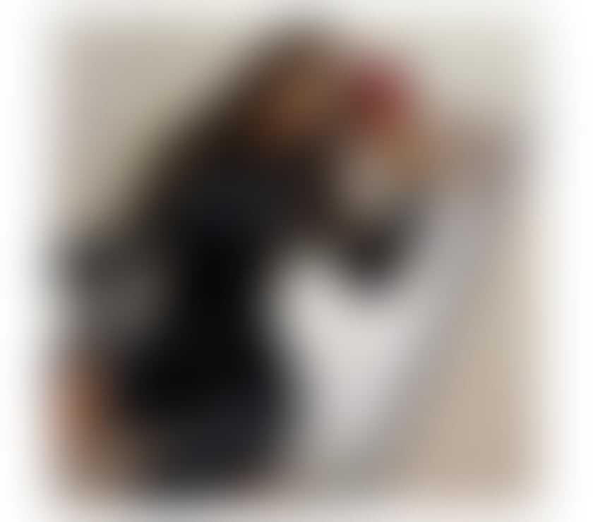 Escorts West London Edgware Road (Bakerloo) Station - West London - Photos for 💋💋Sexy brunette 🔥🔥