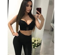 💋💋Sexy brunette 🔥🔥