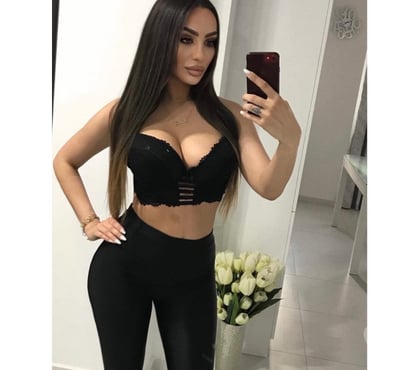 Escorts Edgware Road (Bakerloo) Station West London - Photos for 💋💋Sexy brunette 🔥🔥