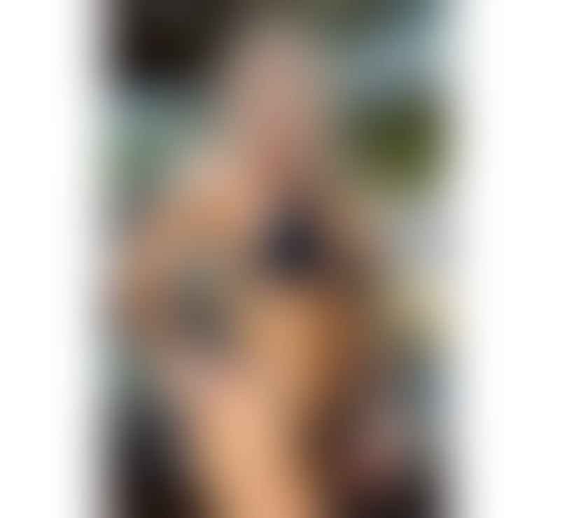 🇧🇷Gaby NEW🔥 in Glasgow let's party love 🇧🇷