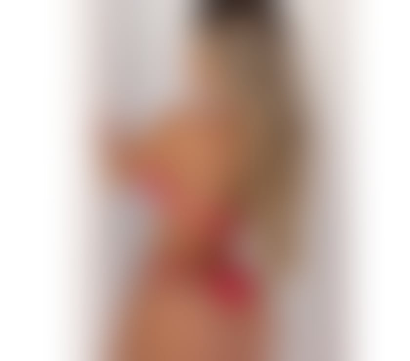 Escorts Glasgow Glasgow City Centre - Glasgow - Photos for 🇧🇷Gaby NEW🔥 in Glasgow let's party love 🇧🇷