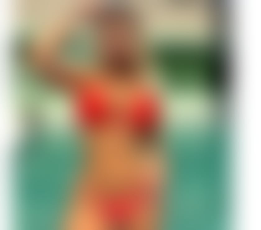 Escorts Glasgow Glasgow City Centre - Glasgow - Photos for 🇧🇷Gaby NEW🔥 in Glasgow let's party love 🇧🇷