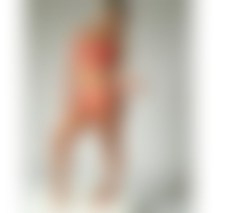 Escorts Glasgow Glasgow City Centre - Glasgow - Photos for 🇧🇷Gaby NEW🔥 in Glasgow let's party love 🇧🇷