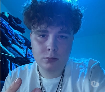 Gay Escorts Camden Town Camden - Photos for Bisexual, vers and open to anything, based in london