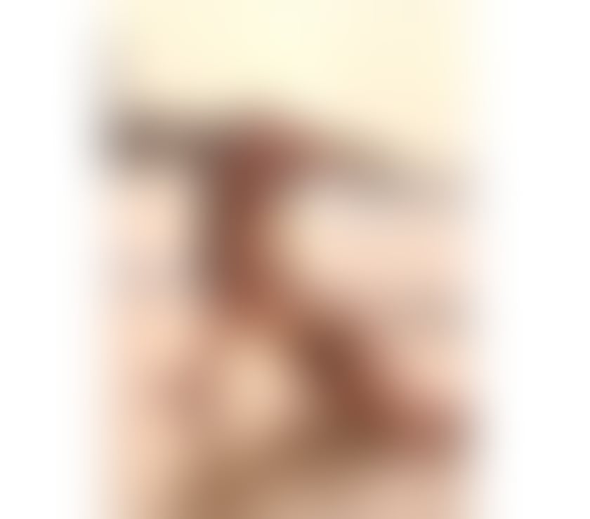 Escorts Buckinghamshire Milton Keynes - Photos for Thai Model TS Emily