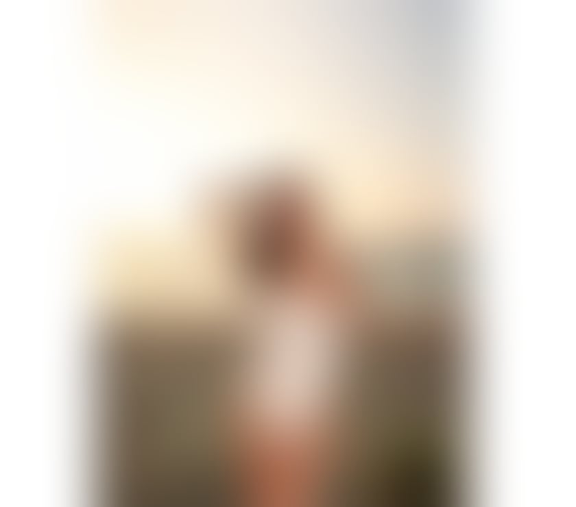 Escorts Buckinghamshire Milton Keynes - Photos for Thai Model TS Emily