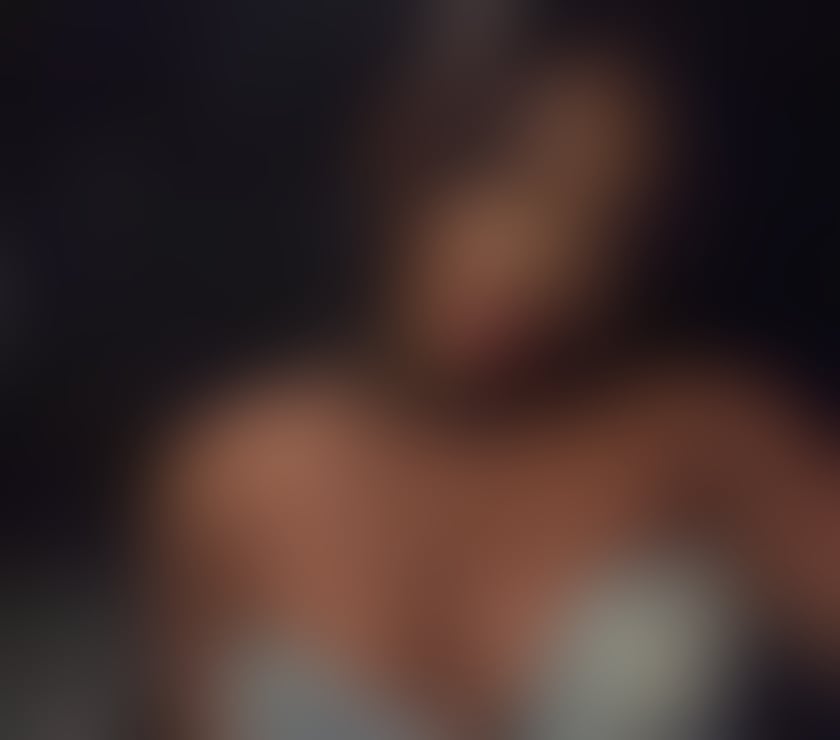 HIGH CLASS LUCY MAE👸❤️REAL PHOTOS❤️AMAZING BODY