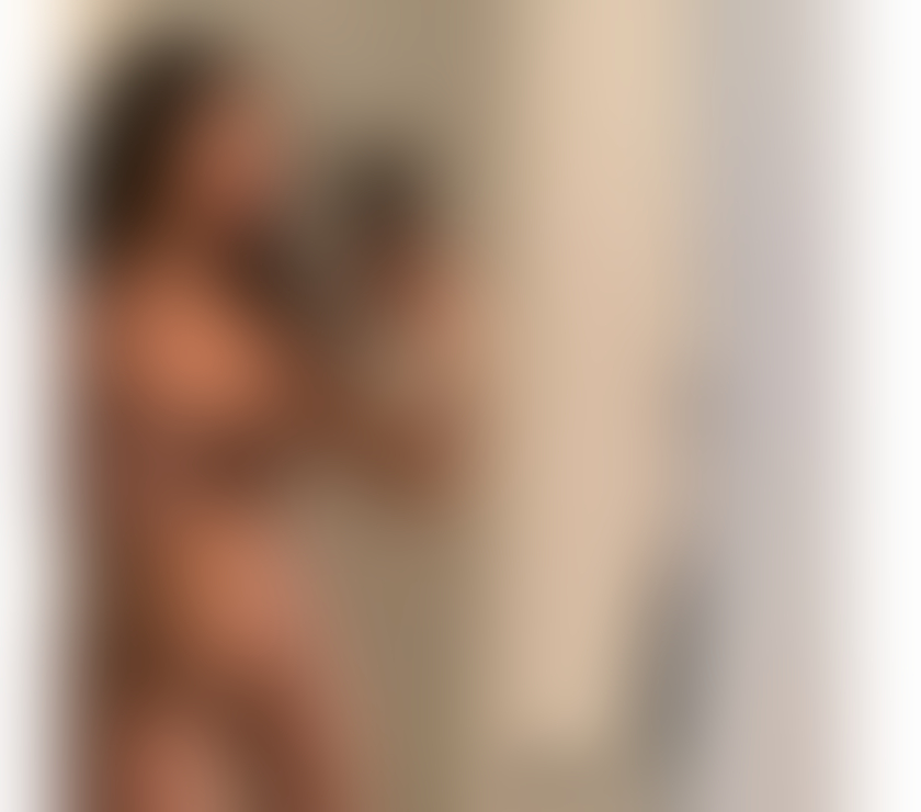 Escorts South West London Earls Court - South West London - Photos for HIGH CLASS LUCY MAE👸❤️REAL PHOTOS❤️AMAZING BODY