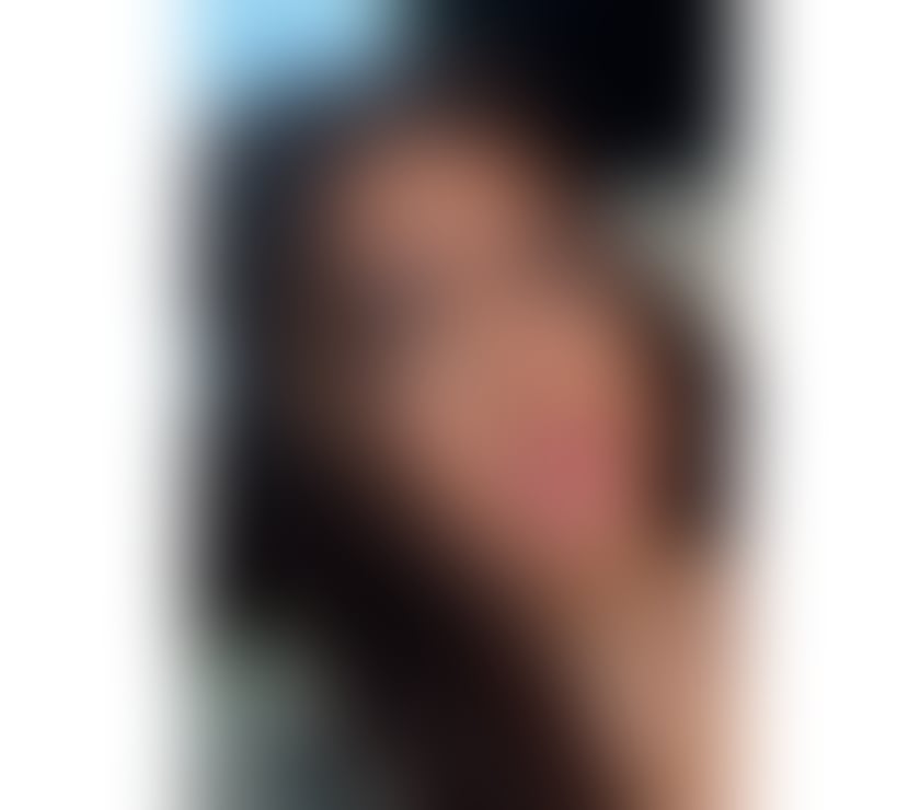 Escorts South West London Earls Court - South West London - Photos for HIGH CLASS LUCY MAE👸❤️REAL PHOTOS❤️AMAZING BODY