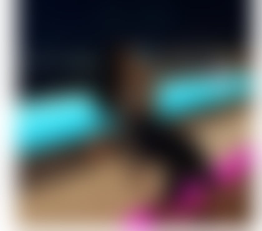 Escorts Earls Court South West London - Photos for HIGH CLASS LUCY MAE👸❤️REAL PHOTOS❤️