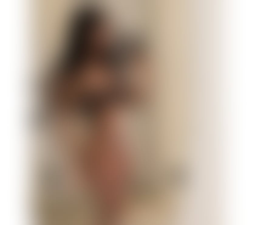 Escorts South West London Earls Court - South West London - Photos for HIGH CLASS LUCY MAE👸❤️REAL PHOTOS❤️AMAZING BODY