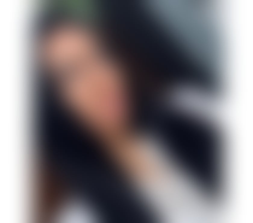 Escorts South West London Earls Court - South West London - Photos for HIGH CLASS LUCY MAE👸❤️REAL PHOTOS❤️AMAZING BODY