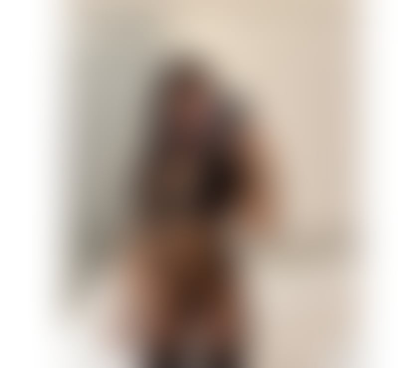 Escorts South West London Earls Court - South West London - Photos for HIGH CLASS LUCY MAE👸❤️REAL PHOTOS❤️AMAZING BODY