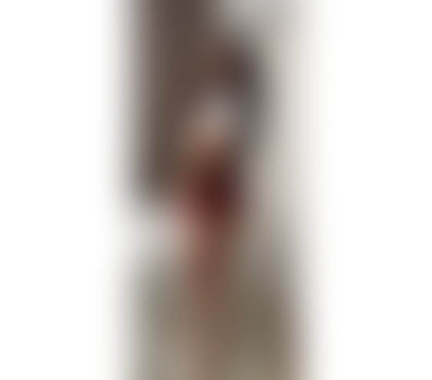 Escorts South West London Earls Court - South West London - Photos for HIGH CLASS LUCY MAE👸❤️REAL PHOTOS❤️AMAZING BODY