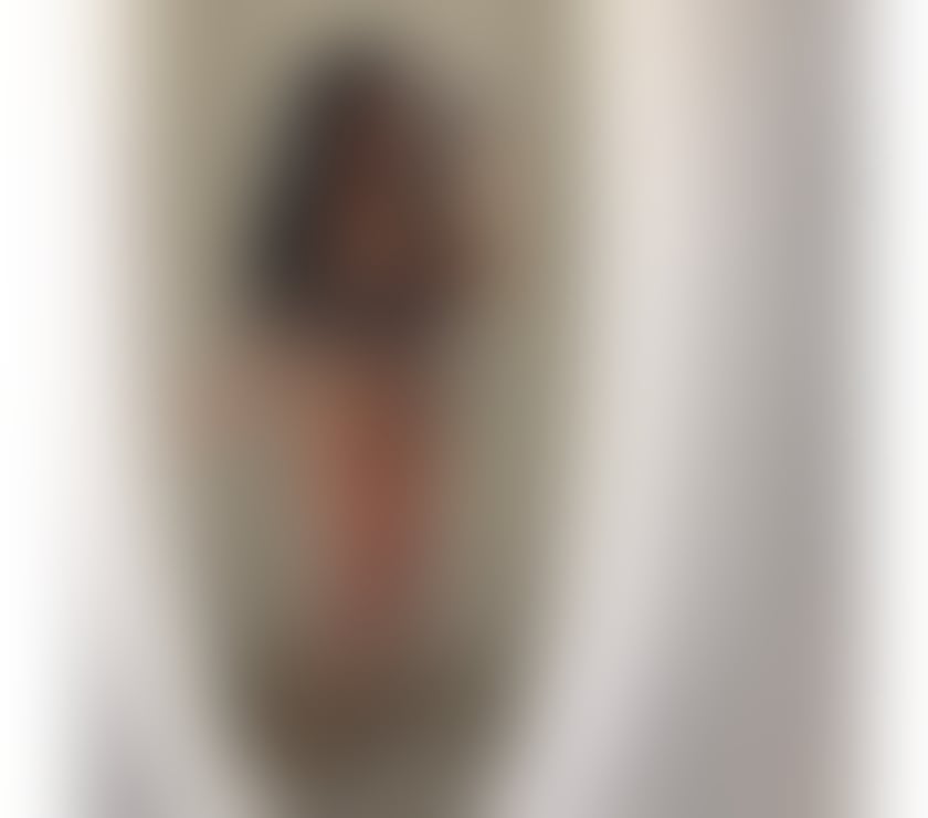 Escorts South West London Earls Court - South West London - Photos for HIGH CLASS LUCY MAE👸❤️REAL PHOTOS❤️AMAZING BODY