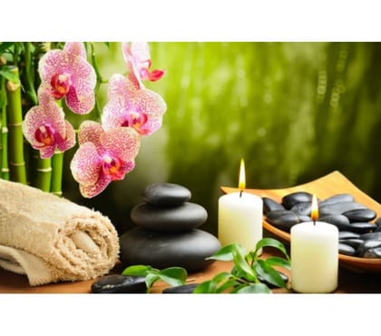 Full body massage Ipswich Town Centre Ipswich - Photos for Deep Rest Holistic Relaxation Massage
