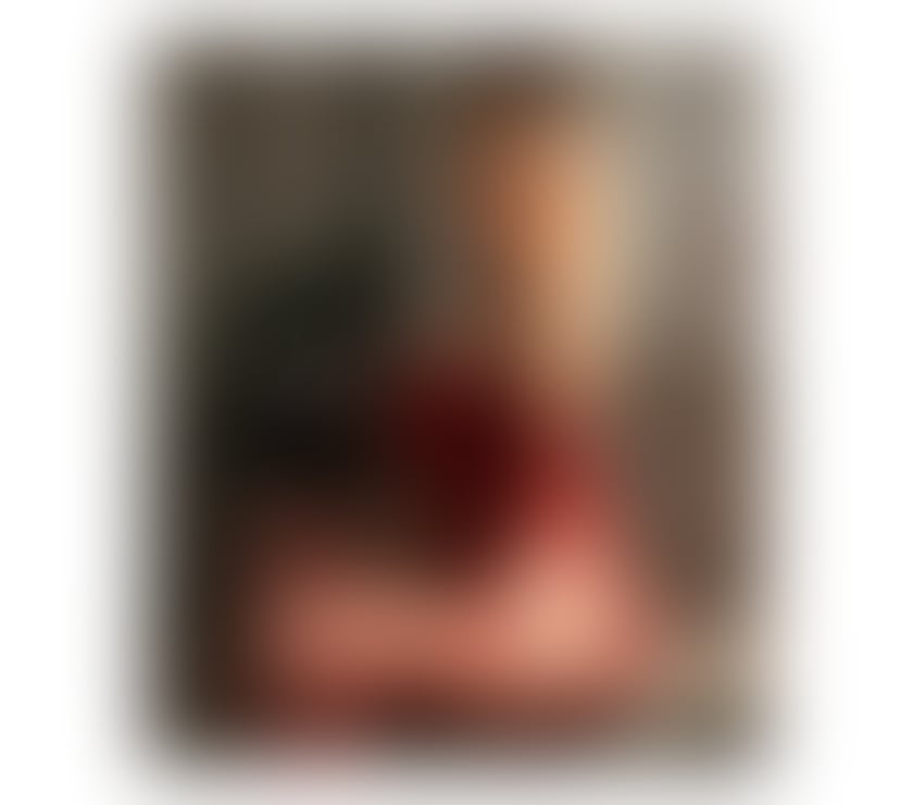 Escorts Antrim and Newtownabbey Belfast - Antrim and Newtownabbey - Photos for HI GUY'S🥰I'M ROSE🥰NEW IN TOWN😘REAL PIC