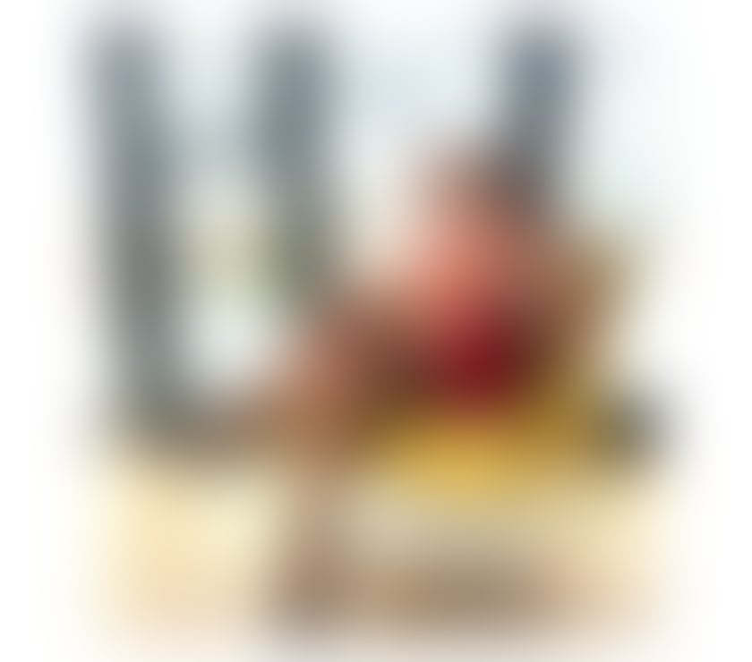 Escorts Antrim and Newtownabbey Belfast - Antrim and Newtownabbey - Photos for HI GUY'S🥰I'M ROSE🥰NEW IN TOWN😘REAL PIC