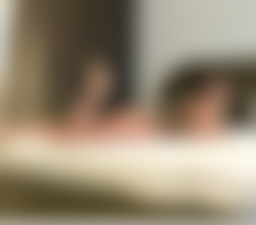 Escorts Antrim and Newtownabbey Belfast - Antrim and Newtownabbey - Photos for HI GUY'S🥰I'M ROSE🥰NEW IN TOWN😘REAL PIC