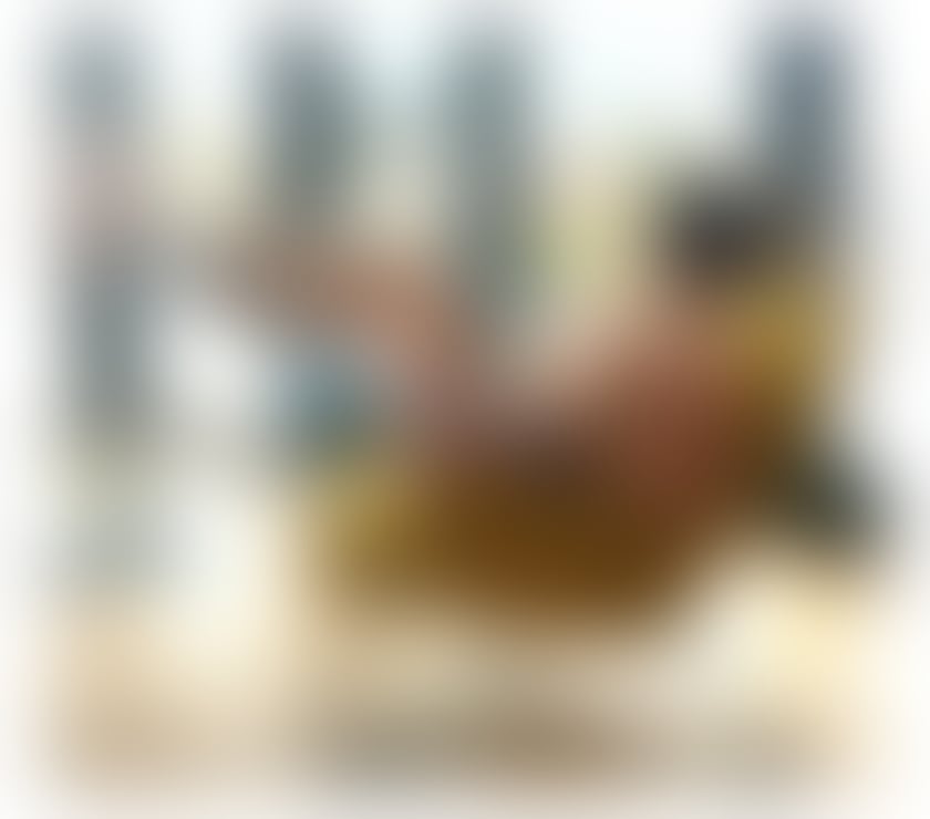 Escorts Antrim and Newtownabbey Belfast - Antrim and Newtownabbey - Photos for HI GUY'S🥰I'M ROSE🥰NEW IN TOWN😘REAL PIC