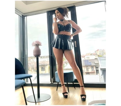  Escorts Belfast Antrim and Newtownabbey - Photos for HI GUY'S🥰I'M ROSE🥰NEW IN TOWN😘REAL PIC