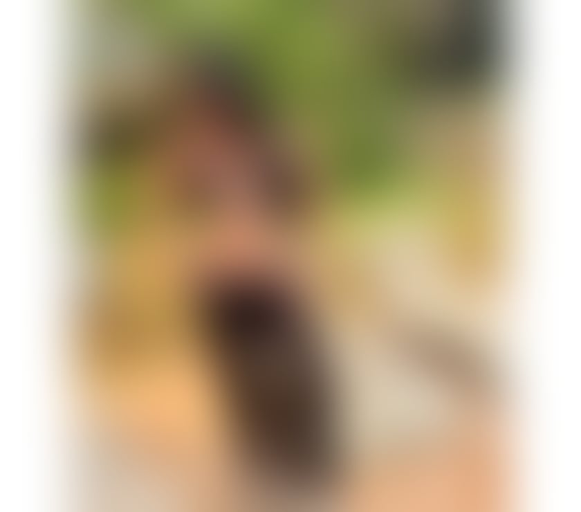 Escorts East London Forest Gate - East London - Photos for I'm Duda 🔥 Party and GFE 😏🌹 £50