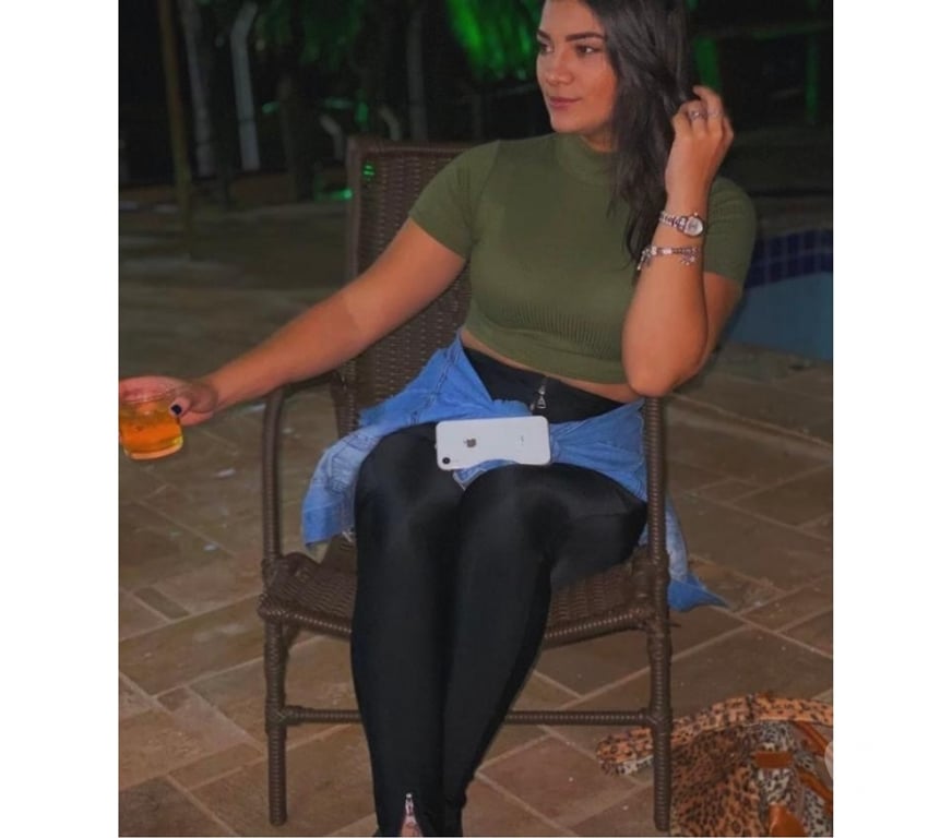 Escorts East London Forest Gate - East London - Photos for I'm Duda 🔥 Party and GFE 😏🌹 £50