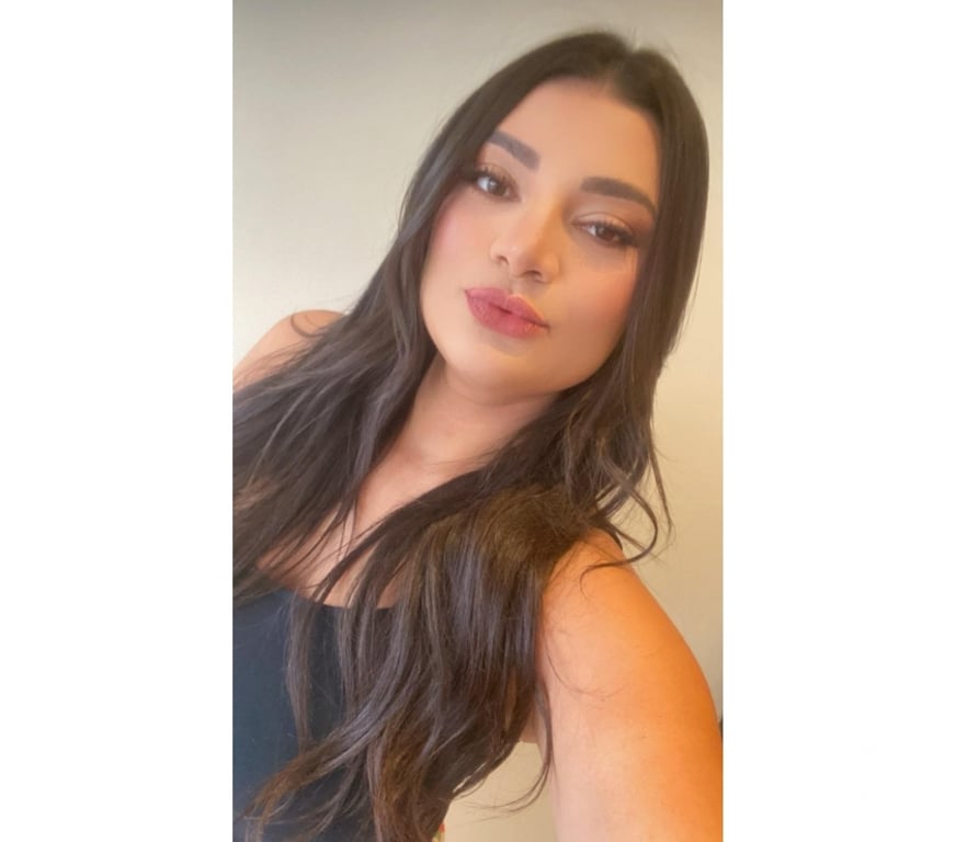 Escorts East London Forest Gate - East London - Photos for I'm Duda 🔥 Party and GFE 😏🌹 £50