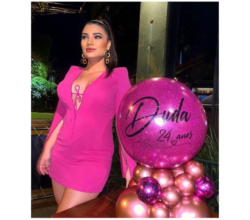 Escorts East London Forest Gate - East London - Photos for I'm Duda 🔥 Party and GFE 😏🌹 £50