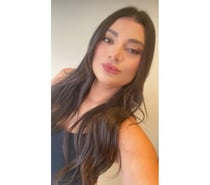 I'm Duda 🔥 Party and GFE 😏🌹 £50