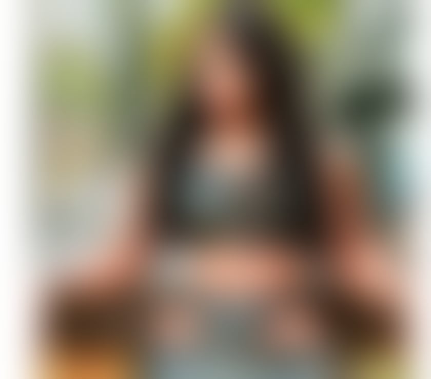 Escorts Essex Basildon - Photos for 💋call me for the best experience ❤️hot